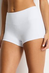 La Mer Surf Short / Sea Level