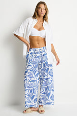 Reef Surf Pant / Sea Level