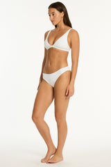 Spinnaker Regular Cheeky Pant / Sea Level