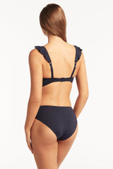 Eco Essentials Regular Bikini Pant / Sea Level