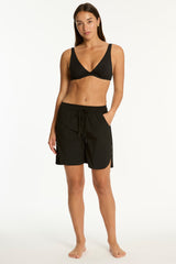 Eco Essentials 7 Inch Boardshort / Sea Level