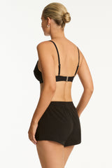 Eco Essentials Surf Short / Sea Level