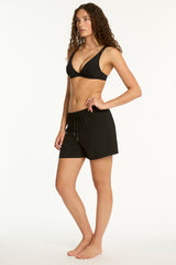 Eco Essentials Mid Length Boardshort / Sea Level