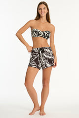 Jungle Book Surf Short / Sea Level