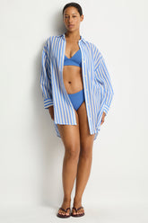 Vacay Cruise Shirt / Sea Level
