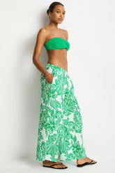 Palmera Resort Surf Pant / Sea Level