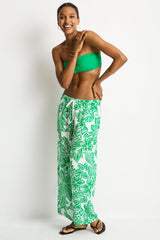 Palmera Resort Surf Pant / Sea Level