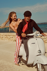 West Coast Surf Pant / Sea Level