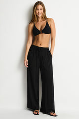 Costa Surf Pant / Sea Level