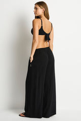 Costa Surf Pant / Sea Level