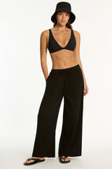 Sunset Beach Pant / Sea Level