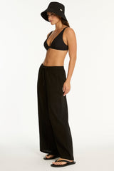 Sunset Beach Pant / Sea Level