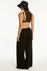 Sunset Beach Pant / Sea Level