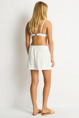 Horizon Boxer Short / Sea Level