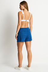 Horizon Boxer Short / Sea Level