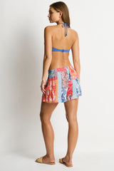 Coco Island Boxer Short / Sea Level