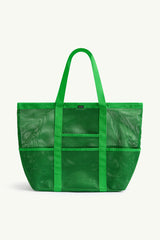 Mesh Tote Bag / Sea Level