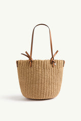 Sundown Beach Bag / Sea Level