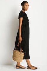 Sundown Beach Bag / Sea Level