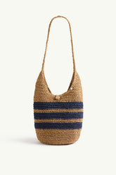 Anchor Beach Bag / Sea Level