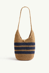 Anchor Beach Bag / Sea Level