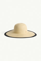 Sunray Beach Hat / Sea Level