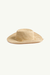 Coast Cowboy Hat / Sea Level