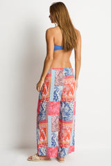 Coco Island Surf Pant / Sea Level