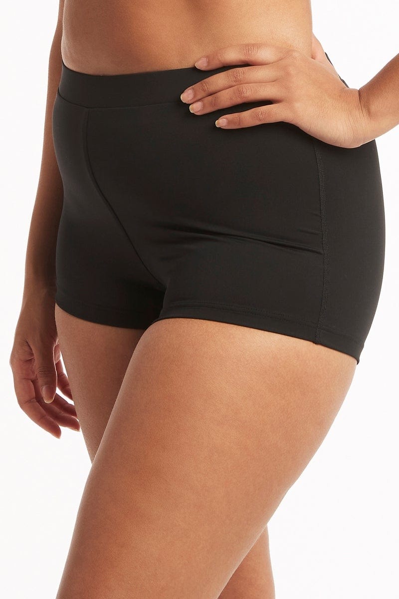 Eco Essentials Katie Boyleg Pant / Sea Level