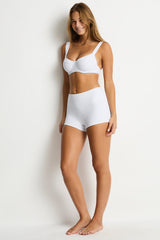 La Mer Surf Short / Sea Level