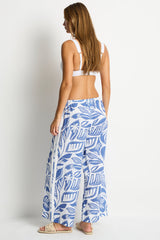 Reef Surf Pant / Sea Level