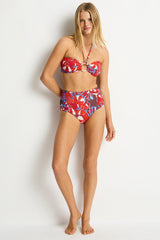 Tuscany O Ring Bandeau / Sea Level