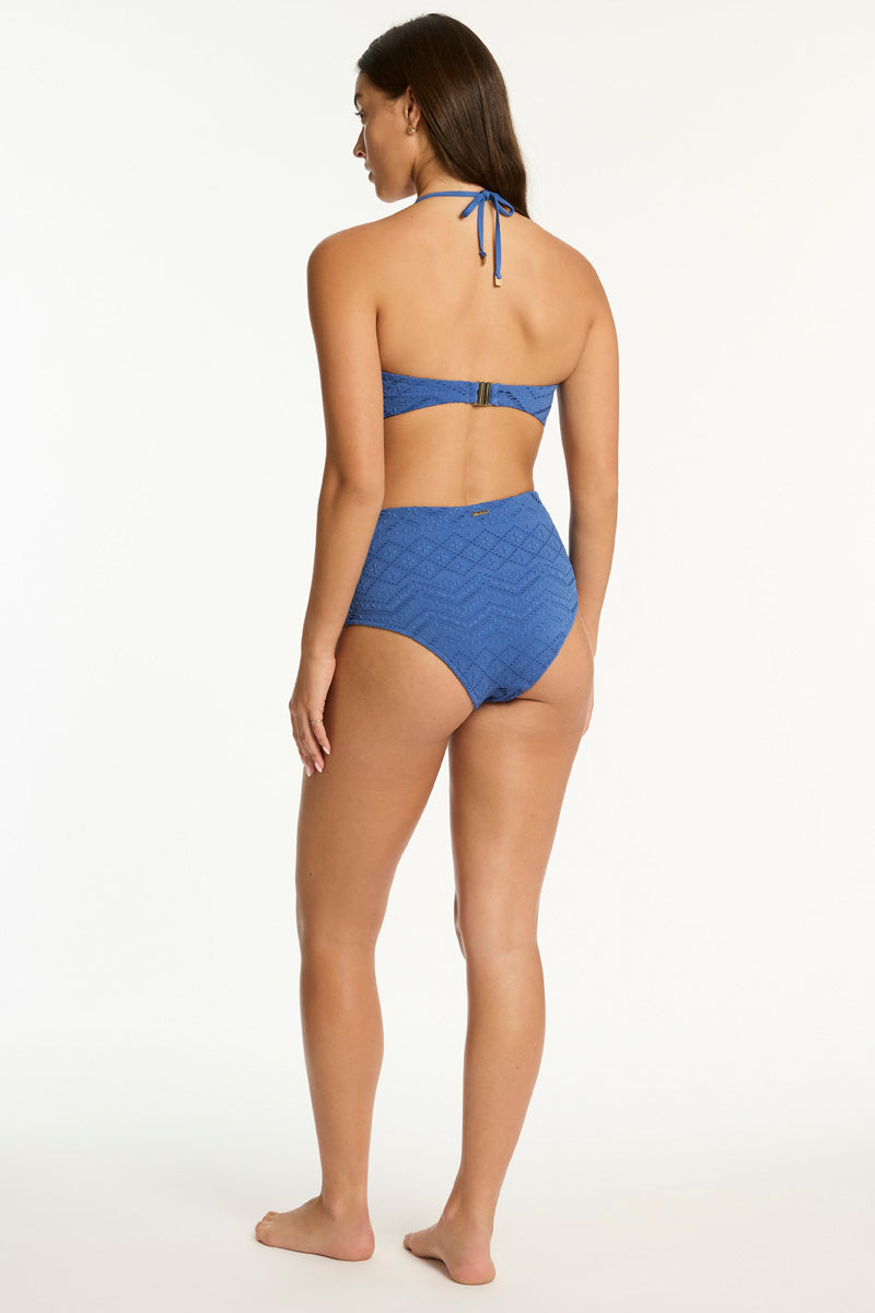 Toscana U Bar Bandeau / Sea Level