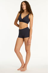 Eco Essentials Katie Boyleg Pant / Sea Level