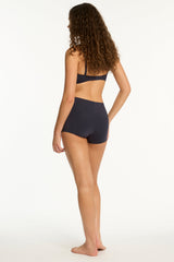Eco Essentials Katie Boyleg Pant / Sea Level
