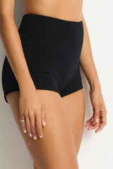 La Mer Surf Short / Sea Level
