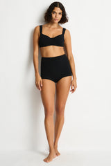 La Mer Surf Short / Sea Level