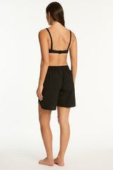 Eco Essentials 7 Inch Boardshort / Sea Level