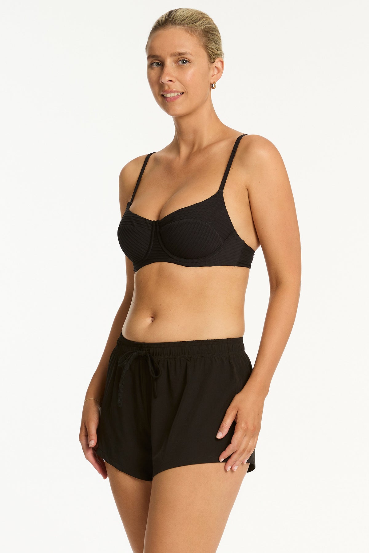 Eco Essentials Surf Short / Sea Level