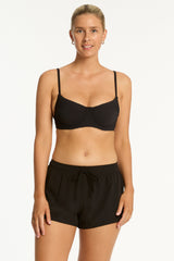 Eco Essentials Surf Short / Sea Level