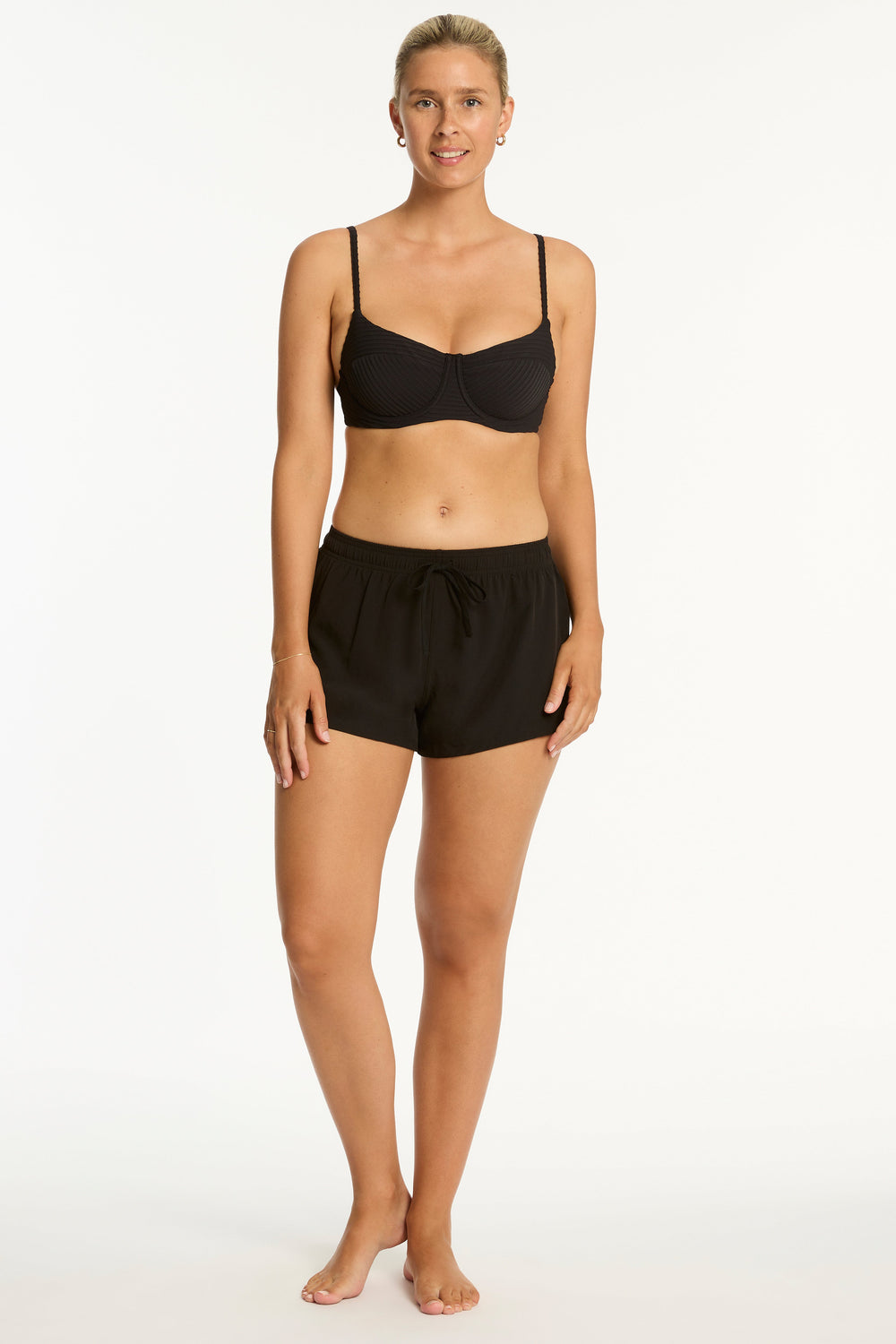 Eco Essentials Surf Short / Sea Level