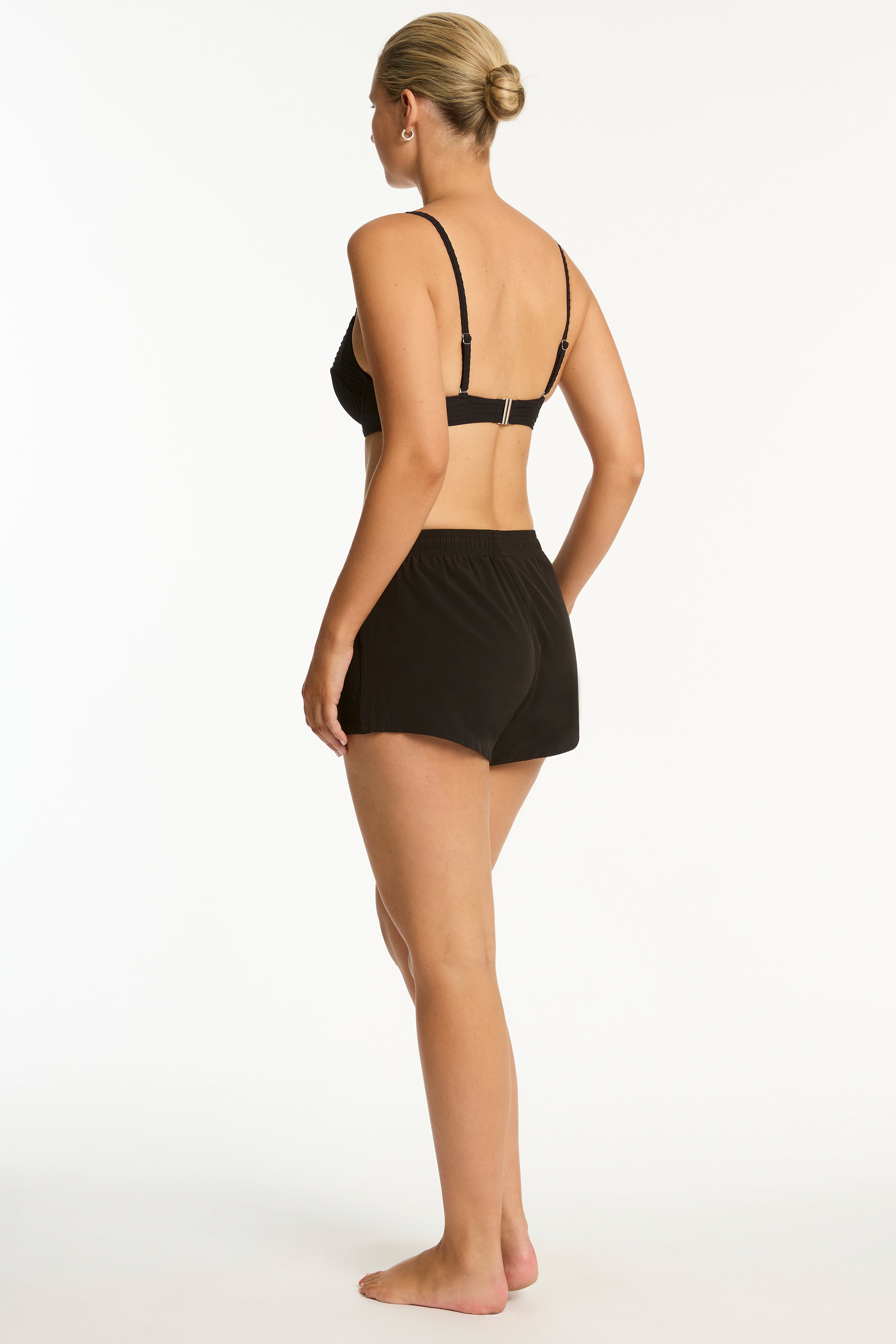 Eco Essentials Surf Short / Sea Level