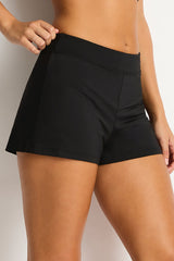 Eco Essentials Swim Short / Sea Level