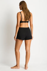 Eco Essentials Swim Short / Sea Level