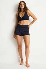 Eco Essentials Swim Short / Sea Level