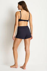 Eco Essentials Swim Short / Sea Level