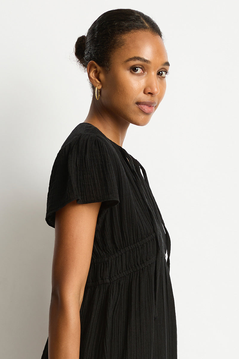 Sunset Maxi Daydress / Sea Level