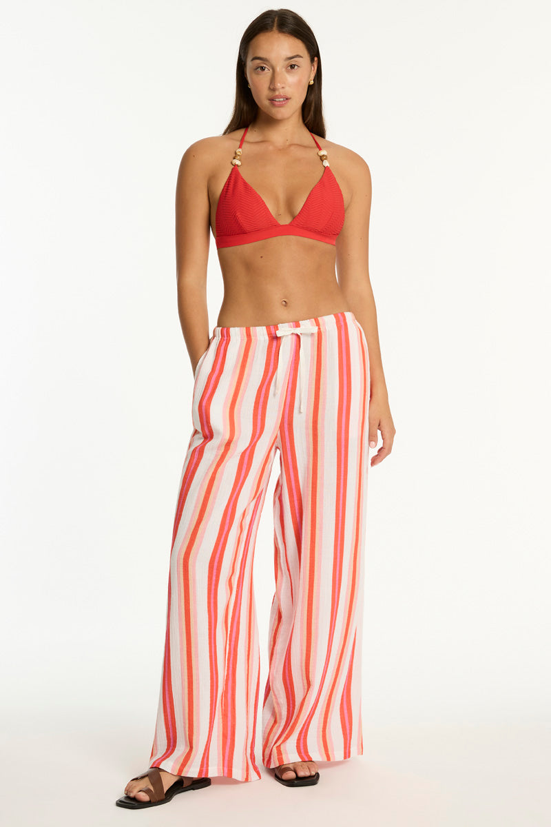 West Coast Surf Pant / Sea Level