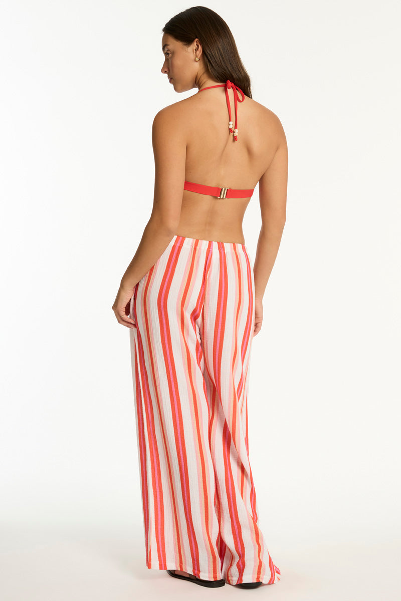 West Coast Surf Pant / Sea Level