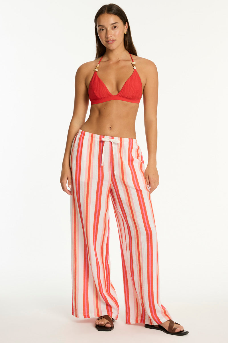 West Coast Surf Pant / Sea Level